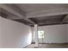 Shop-Mulgi for Rent in Hyderabad